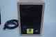 Xl-15o Purifier Classic Nib Generator Ozone Air Alpine Living