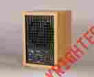 Xl-15sw Alpine Living Air Top Model Of A Popular Classic New In Unopened Box