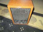 15sx Xl Living Air Filter Ionizer Model
