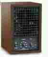 Xl-15c Xl15-c Ecoquest Living Ozone