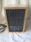 Xl-15c Xl15c Ecoquest Living Air Model