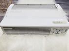 Xlair8sw Oreck Xl Professional Air Purifier Cleaner Model Type Fresh Works