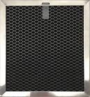 Xlcf67 New Carbon Dust Filter For Fresh Air Breeze Classic