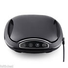 Xlj-605b Portable Car Home Air