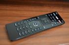 D32h-d1 Xrt122 Vizio Genuine Remote Controller Lot Of Pcs