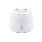 Xsjrl9qtoc Tisky Portable Ozone Generator Air Purifier Home Office 748966344232