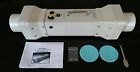 Xt-2000 Air-zone Professional High Powered Ozone Generator Free Shipping
