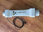 Xt-4000 Air Zone Ozone Xt4000