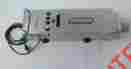 Xt-6000s 6000 Air Zone Purifier Ozone Generator