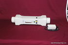 Xt-6000 Xt400 Air-zone Professional High
