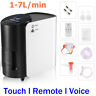 Y-101w Varon Adjustable Min Air Purifier Machine Portable