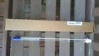 Y0390 Lennox Replacement Lamp Uvc Nib