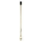 41w-sd Y0391 Lennox Uv Replacement Bulb For Uvc System