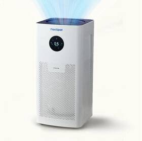 Y2-pro Y2pro Air Purifier