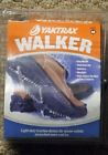Yak Trax Walker Snow Cleats Medium Winter Gear Ice Traction