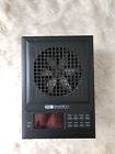 Yd-700 Edenpure Air Purifier Sterilizer Working Well