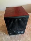 Yd-701 Green Air Purifier