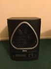 Lb-8001 Yd-705 Oion 5-in-1 Air