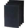 8171434k Yda-029 Whirlpool For Large Air Purifier Carbon Replacement
