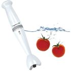 Ye8000 Dyne Food Processors Engreener