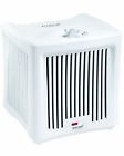 Yftrcijhv0 Hamilton Beach True Air Room Odor Eliminator Filter 040094045273
