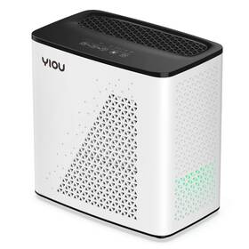 Yiou B08rk1hm1l Air Purifiers For Home Large Room Up To 547 Ft H13 True Hepa Filter