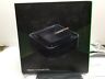 Yj01 Unbranded Gespert Ashtray Air Purifier