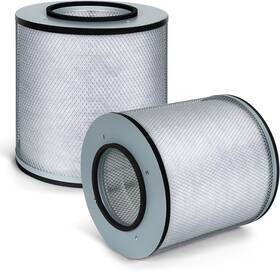 Yjsdxbsf 313107826894 Compatible With Austin Air Healthmate Purifier Filter And Models