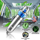 Ykm384820 Meco Mini Auto Car Fresh Air Ionic Purifier Oxygen Bar