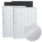 Ykpgknps6d General New Winix Replacement Filter Pack For And Air Purifiers