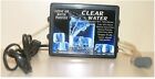 Yl-a300 Clear Water Ozone Air Purifier Now With Improved Kinkless Hose