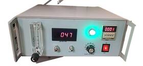 5735b Ymce 3g/h Ozone Therapy Machine Desktop Generator Sterilizer