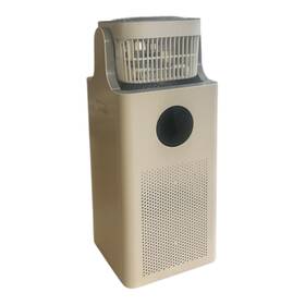 Kc-mh-8060aa Yokekon Humidifier And Air Purifier In One Combo