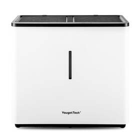 Eh22t Yougettech Evaporative Humidifiers 14.5 L 3.9 Gal Tank For White