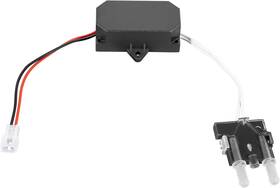 9-1056-01 Yoursme Module Kit Replace For Del Ozone 25 50 100 Ec-10 Ec-20 Ec