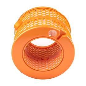 Tzq-19061 Youuz-parts Humidifier Filter For Dyson Ph01 Ph02 Ph03 Ph04 Ph05 Replacement