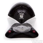 Yozos Single Room Humidifiers Led Water Air Purifier Humidifier Freshener Night Light Largest Size 689466127775
