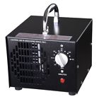 Ys-ozg-16-001 Yessources Commercial Industrial Ozone Generator Air Purifier Smoke 657258031005