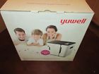 Yu300 Yuwell Portable Homecare Oxygen Bar Machines Concentrator