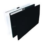 Yy25620 Lasko Pure Hepa Replacement Pack Gold