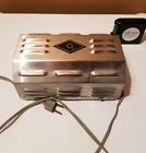 Z-200 Ataco Ozone Odor Neutralizer Model Serial Number