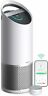 Z-3500 Trusens Tru Sens Large Smart Air Purifier With Light True