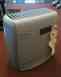 Z7040 Electrolux Air Purifier