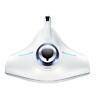 Z8-r5oc-wkxx Raycop Uv Sanitizing Hepa Allergen Vacuum Effectively Removes Dust Mites