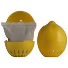 Zbb002 Zoobamboo Fridge Freshener Mold Remover Kitchen Deodorizer Odor 683203880923