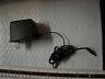 Zfxpa020000 50us Switching Adapter Input Output