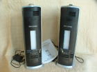 2-electrostatic Zl-1000-uv Zen Living Air