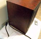 Zl-3 Zen Living Professional Air