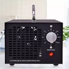 Zmhma5000ogs Goplus Commercial Ozone Generator Air Purifier Deodorizer Sterilizer