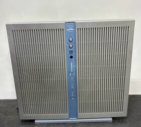 Pa-ltc14 Zojirushi Ultraslim Air Purifier Working Cleaner Hepa Mold Carbon